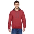 Adult SofSpun® Hooded Sweatshirt