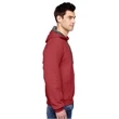 Adult SofSpun® Hooded Sweatshirt