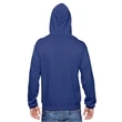 Adult SofSpun® Hooded Sweatshirt