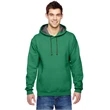 Adult SofSpun® Hooded Sweatshirt