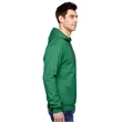 Adult SofSpun® Hooded Sweatshirt