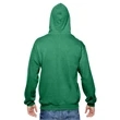 Adult SofSpun® Hooded Sweatshirt