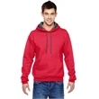 Adult SofSpun® Hooded Sweatshirt