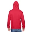 Adult SofSpun® Hooded Sweatshirt