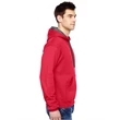 Adult SofSpun® Hooded Sweatshirt