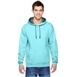 Adult SofSpun® Hooded Sweatshirt