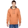 Adult SofSpun® Hooded Sweatshirt