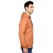 Adult SofSpun® Hooded Sweatshirt