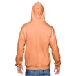 Adult SofSpun® Hooded Sweatshirt