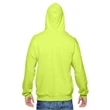 Adult SofSpun® Hooded Sweatshirt