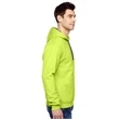 Adult SofSpun® Hooded Sweatshirt