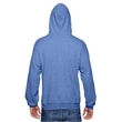 Adult SofSpun® Hooded Sweatshirt