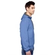 Adult SofSpun® Hooded Sweatshirt