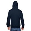 Adult SofSpun® Hooded Sweatshirt