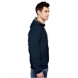 Adult SofSpun® Hooded Sweatshirt