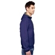 Adult SofSpun® Hooded Sweatshirt