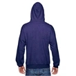 Adult SofSpun® Hooded Sweatshirt