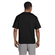 7 oz., Adult Heritage Jersey T-Shirt
