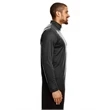 Men's Zone Performance Quarter-Zip