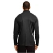 Men's Zone Performance Quarter-Zip