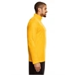 Men's Zone Performance Quarter-Zip