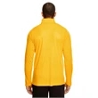 Men's Zone Performance Quarter-Zip