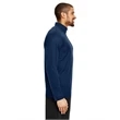 Men's Zone Performance Quarter-Zip