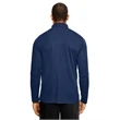 Men's Zone Performance Quarter-Zip