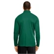 Men's Zone Performance Quarter-Zip