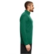 Men's Zone Performance Quarter-Zip