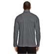 Men's Zone Performance Quarter-Zip