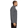 Men's Zone Performance Quarter-Zip