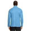 Men's Zone Performance Quarter-Zip