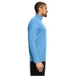 Men's Zone Performance Quarter-Zip