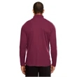 Men's Zone Performance Quarter-Zip