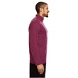 Men's Zone Performance Quarter-Zip