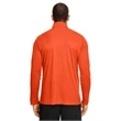 Men's Zone Performance Quarter-Zip