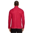 Men's Zone Performance Quarter-Zip