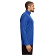 Men's Zone Performance Quarter-Zip