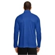 Men's Zone Performance Quarter-Zip