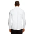 Men's Zone Performance Quarter-Zip