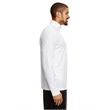 Men's Zone Performance Quarter-Zip