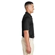 Men's Zone Performance Polo