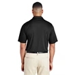 Men's Zone Performance Polo