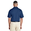 Men's Zone Performance Polo