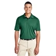 Men's Zone Performance Polo