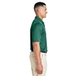 Men's Zone Performance Polo