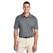 Men's Zone Performance Polo