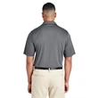 Men's Zone Performance Polo