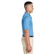 Men's Zone Performance Polo